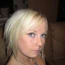 Join Deane for a Sensual Adventure