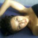 Unleash Your Desires with Karlie - Explore the World of Femdom!