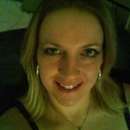 Looking for Love and Adventure in Manhattan, Kansas!