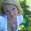 Explore Kinks and Fetishes with Shandra from Manhattan, Kansas