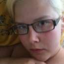 Explore Kinks and Fetishes with Gena from Manhattan