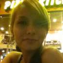 Join Odessa for a Sensual Adventure