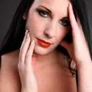 Spark a Connection with Shaun from Manhattan