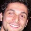 Explore My Hidden Desires with Bentley from Manhattan, Kansas