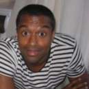 Submissive Male Seeks Dominatrix for Kinky BDSM Fun