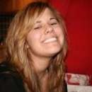 Passionate Swingers Seeking Playmates in Manhattan, Kansas