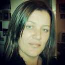 Kinky Fetish Fun in Manhattan, Kansas