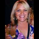 Explore Your Wildest Desires with Britney from Manhattan