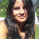 Join Jody in Manhattan for a Swinging Adventure