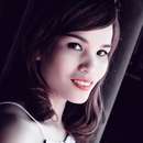 Transgender Temptation: Come Explore with Harri