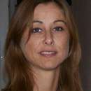 Join Lee for a Sensual Adventure