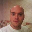 Submissive Male Seeks Dominatrix for Kinky BDSM Fun<br>