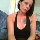 Tempting Adventures Await with Krystle from Manhattan, Kansas