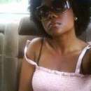 Kinky Mistress Seeking Submissives for BDSM Fun