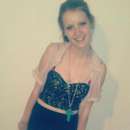 Explore Your Wildest Desires with Erica from Manhattan, Kansas!