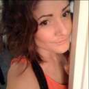 Explore Your Wildest Desires with Giorgia from Manhattan