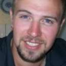 Submissive Male Seeks Dominatrix for Kinky BDSM Fun