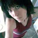 Local Shemale Maryjane Seeking Hot Man for Wild Fun