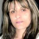 Explore Your Wildest Desires with Kayle