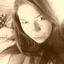 Join Roselle for a Wild Ride