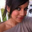 Explore Your Wildest Desires with Alana from Manhattan