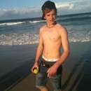 Explore Your Desires with Park34546