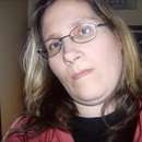 Raunchy Shemale Seeking Local Man for Wild Fun