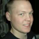 Submissive Male Seeks Dominatrix for Kinky BDSM Fun