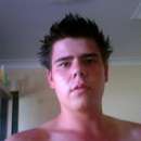 A Submissive Man from Manhattan, Kansas Seeks a Dominant Woman