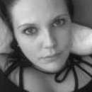 Femdom Mistress Rorie Will Dominate Your Wildest Desires