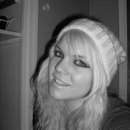 Explore Your Wildest Desires with Sonni from Manhattan, Kansas