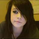 Join Margy for an Unforgettable Swinging Experience!