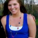 Explore Your Wildest Desires with Joleen from Manhattan