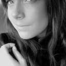 Elegantly Graceful Transgender Beauty Seeks Connection